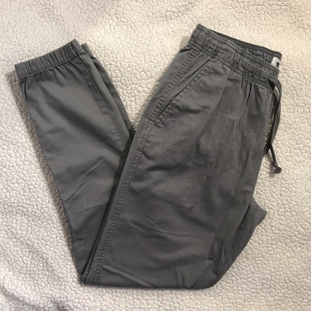 Trousers/Joggers